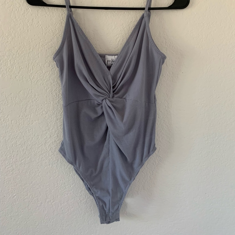 Princess Polly body suit